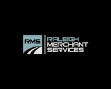 /public/logoimage/1479434353Raleigh Merchant Services.png